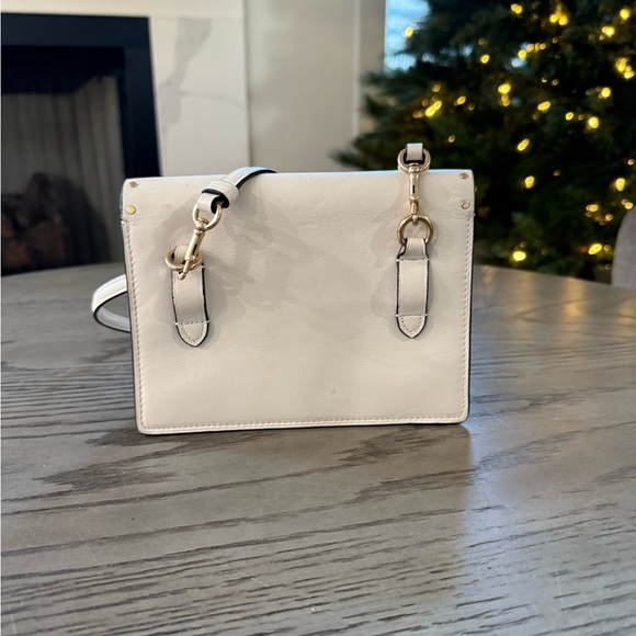 ADORABLE authentic coach bag! - Picture 6 of 11